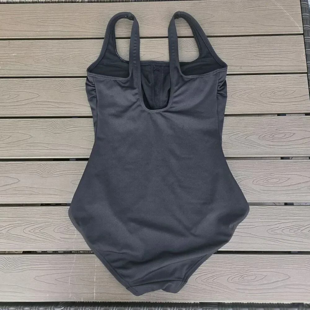 TYR this durafast